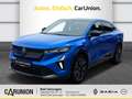 Renault Rafale Esprit Alpine E-Tech Full Hybrid 200 Azul - thumbnail 1