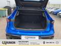 Renault Rafale Esprit Alpine E-Tech Full Hybrid 200 Azul - thumbnail 12