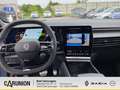 Renault Rafale Esprit Alpine E-Tech Full Hybrid 200 Azul - thumbnail 9