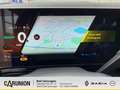Renault Rafale Esprit Alpine E-Tech Full Hybrid 200 Azul - thumbnail 10