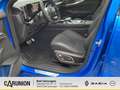 Renault Rafale Esprit Alpine E-Tech Full Hybrid 200 Azul - thumbnail 7