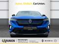 Renault Rafale Esprit Alpine E-Tech Full Hybrid 200 Azul - thumbnail 2