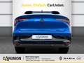 Renault Rafale Esprit Alpine E-Tech Full Hybrid 200 Azul - thumbnail 5