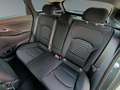Hyundai i30 Kombi - PD Comfort Line 1.0 T-GDI Grün - thumbnail 13