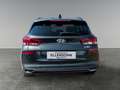Hyundai i30 Kombi - PD Comfort Line 1.0 T-GDI Grün - thumbnail 4