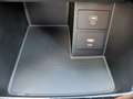 Hyundai i30 Kombi - PD Comfort Line 1.0 T-GDI Grün - thumbnail 31