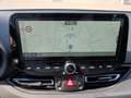 Hyundai i30 Kombi - PD Comfort Line 1.0 T-GDI Grün - thumbnail 18