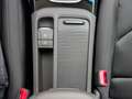 Hyundai i30 Kombi - PD Comfort Line 1.0 T-GDI Grün - thumbnail 29