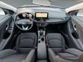 Hyundai i30 Kombi - PD Comfort Line 1.0 T-GDI Grün - thumbnail 10