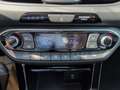 Hyundai i30 Kombi - PD Comfort Line 1.0 T-GDI Grün - thumbnail 32