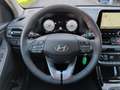 Hyundai i30 Kombi - PD Comfort Line 1.0 T-GDI Grün - thumbnail 11