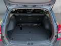 Hyundai i30 Kombi - PD Comfort Line 1.0 T-GDI Grün - thumbnail 19