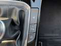 Hyundai i30 Kombi - PD Comfort Line 1.0 T-GDI Grün - thumbnail 23