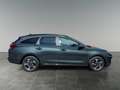 Hyundai i30 Kombi - PD Comfort Line 1.0 T-GDI Grün - thumbnail 6