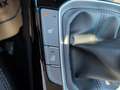 Hyundai i30 Kombi - PD Comfort Line 1.0 T-GDI Grün - thumbnail 24