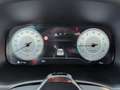 Hyundai i30 Kombi - PD Comfort Line 1.0 T-GDI Grün - thumbnail 17