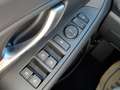 Hyundai i30 Kombi - PD Comfort Line 1.0 T-GDI Grün - thumbnail 26