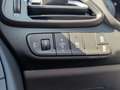Hyundai i30 Kombi - PD Comfort Line 1.0 T-GDI Grün - thumbnail 25