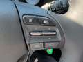 Hyundai i30 Kombi - PD Comfort Line 1.0 T-GDI Grün - thumbnail 20