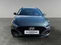 Hyundai i30 Kombi - PD Comfort Line 1.0 T-GDI Grün - thumbnail 8