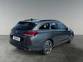 Hyundai i30 Kombi - PD Comfort Line 1.0 T-GDI Grün - thumbnail 5