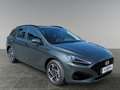 Hyundai i30 Kombi - PD Comfort Line 1.0 T-GDI Grün - thumbnail 7