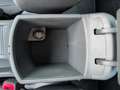 Hyundai i30 Kombi - PD Comfort Line 1.0 T-GDI Grün - thumbnail 30