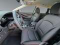 Hyundai i30 Kombi - PD Comfort Line 1.0 T-GDI Grün - thumbnail 9