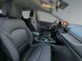 Hyundai i30 Kombi - PD Comfort Line 1.0 T-GDI Grün - thumbnail 12