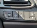Hyundai i30 Kombi - PD Comfort Line 1.0 T-GDI Grün - thumbnail 27