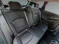 Hyundai i30 Kombi - PD Comfort Line 1.0 T-GDI Grün - thumbnail 14