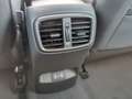 Hyundai i30 Kombi - PD Comfort Line 1.0 T-GDI Grün - thumbnail 28