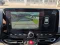 Hyundai i30 Kombi - PD Comfort Line 1.0 T-GDI Grün - thumbnail 22