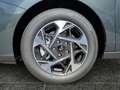Hyundai i30 Kombi - PD Comfort Line 1.0 T-GDI Grün - thumbnail 15