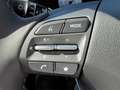 Hyundai i30 Kombi - PD Comfort Line 1.0 T-GDI Grün - thumbnail 21