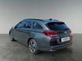 Hyundai i30 Kombi - PD Comfort Line 1.0 T-GDI Grün - thumbnail 3