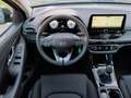 Hyundai i30 Kombi - PD Comfort Line 1.0 T-GDI Grün - thumbnail 16