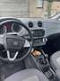 SEAT Ibiza 1.6 Stylance Szürke - thumbnail 6