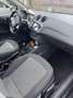 SEAT Ibiza 1.6 Stylance Szürke - thumbnail 11