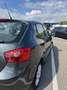 SEAT Ibiza 1.6 Stylance Szürke - thumbnail 3