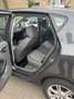 SEAT Ibiza 1.6 Stylance Szürke - thumbnail 9