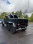 Mercedes-Benz G 63 AMG G 63 AMG 6x6 (463.272) Nero - thumbnail 4