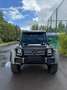 Mercedes-Benz G 63 AMG G 63 AMG 6x6 (463.272) Nero - thumbnail 7