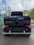 Mercedes-Benz G 63 AMG G 63 AMG 6x6 (463.272) Nero - thumbnail 3