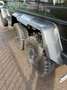 Mercedes-Benz G 63 AMG G 63 AMG 6x6 (463.272) Nero - thumbnail 10