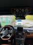 Mercedes-Benz G 63 AMG G 63 AMG 6x6 (463.272) Nero - thumbnail 11
