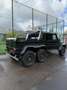 Mercedes-Benz G 63 AMG G 63 AMG 6x6 (463.272) Nero - thumbnail 2