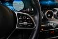 Mercedes-Benz GLC 300 300de 4Matic 9G-Tronic Negro - thumbnail 20
