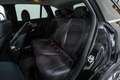 Mercedes-Benz GLC 300 300de 4Matic 9G-Tronic Negro - thumbnail 34