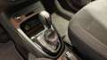 Renault Captur TCe Energy Zen 120 EDC Beige - thumbnail 18